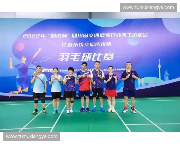 完整足球赛事安排表模板助力球队精准规划比赛进程与备战策略