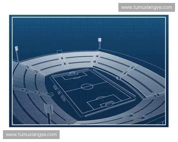 聚焦东北足球联赛发展与区域体育振兴新趋势深度解析蓝图展望前景 聚焦东北足球联赛发展与区域体育振兴新趋势深度解析蓝图展望前景