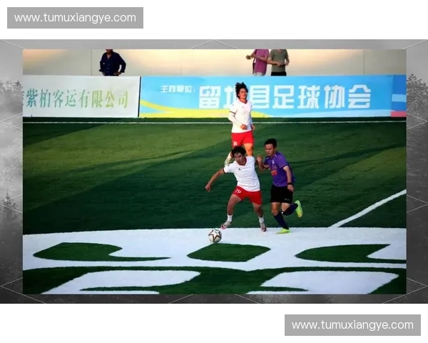 全面解析足球比赛规则从基本原则到进阶细节让你轻松掌握比赛全貌