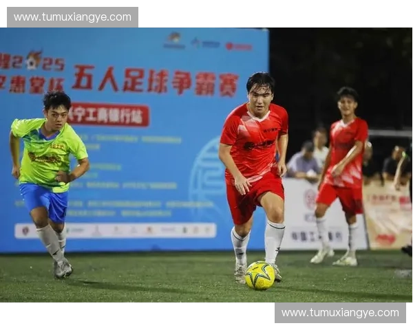 足球比赛的规则、历史及全球影响力解析：从场地到球迷文化的全面解读