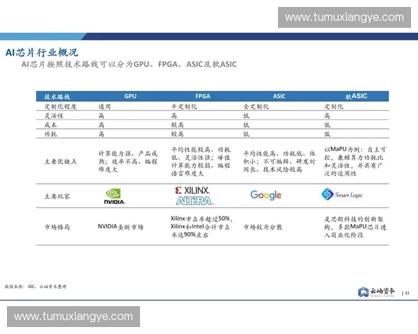 围绕华夏赛程表深入解析球队全年比赛动态与备战策略展望全景透视