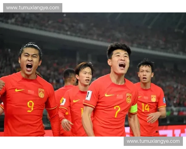 2014世界杯赛前预测分析与各强队夺冠前景全解析